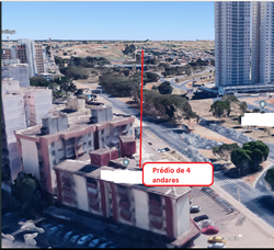 Clique na imagem para uma versão maior

Nome:	         ubnt.png
Visualizações:	277
Tamanho: 	1,43 MB
ID:      	68067