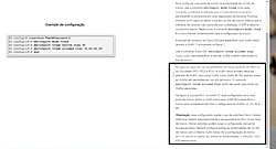 Clique na imagem para uma versão maior

Nome:	         swunder.jpg
Visualizações:	362
Tamanho: 	151,4 KB
ID:      	68078
