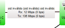 Nome:      PRINT.PNG
Visitas:     240
Tamanho:  4,3 KB