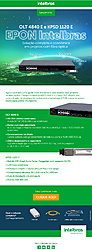 Clique na imagem para uma versão maior

Nome:	         Email-mkt_Lançamento_KPSD_1120_E.jpg
Visualizações:	708
Tamanho: 	1,78 MB
ID:      	68096