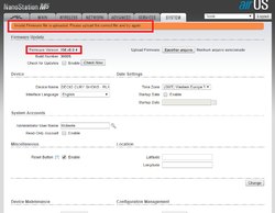 Clique na imagem para uma versão maior

Nome:	         firmware ubnt.png
Visualizações:	605
Tamanho: 	42,1 KB
ID:      	68102