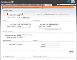 Clique na imagem para uma versão maior

Nome:	         firmware ubnt.png
Visualizações:	462
Tamanho: 	42,1 KB
ID:      	68102