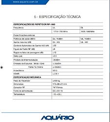 Clique na imagem para uma versão maior

Nome:	         repaq.jpg
Visualizações:	198
Tamanho: 	165,9 KB
ID:      	68117