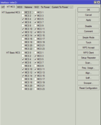 Clique na imagem para uma versão maior

Nome:	         config 2.PNG
Visualizações:	328
Tamanho: 	82,3 KB
ID:      	68128