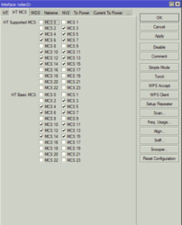 Clique na imagem para uma versão maior

Nome:	         config 2.PNG
Visualizações:	247
Tamanho: 	82,3 KB
ID:      	68128