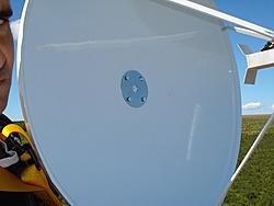 PTX PLUTON ptp  
40km - PCH...