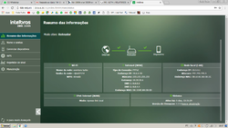 Clique na imagem para uma versão maior

Nome:	         Roteador intelbras.png
Visualizações:	1207
Tamanho: 	227,9 KB
ID:      	68130