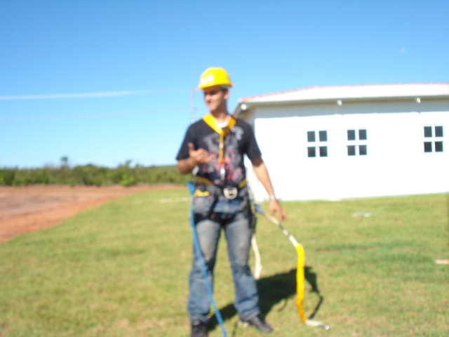 PHC SANTA GABRIELA MOTO GROSSO DO SUL INTERNT WIRELESS E TELEFONE FIXO VIA REDE