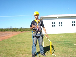 PHC SANTA GABRIELA MOTO...