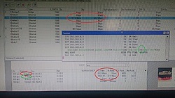 Clique na imagem para uma versão maior

Nome:	         max-rb3011-rb922-rb922-rb3011.jpg
Visualizações:	392
Tamanho: 	1,17 MB
ID:      	68155