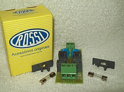 Clique na imagem para uma versão maior

Nome:	         Placa-PK-Rossi.jpg
Visualizações:	275
Tamanho: 	149,8 KB
ID:      	68167