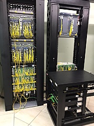 Clique na imagem para uma versão maior

Nome:	         rack univox.jpg
Visualizações:	194
Tamanho: 	115,7 KB
ID:      	68169