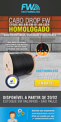 CABO DROP LOW FRICTION G657A...