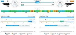 Clique na imagem para uma versão maior

Nome:	         Estação.JPG
Visualizações:	199
Tamanho: 	111,3 KB
ID:      	68189