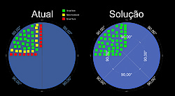Clique na imagem para uma versão maior

Nome:	         duvida.jpg
Visualizações:	188
Tamanho: 	2,33 MB
ID:      	68191