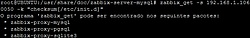 Clique na imagem para uma versão maior

Nome:	         erro zabbix.jpg
Visualizações:	142
Tamanho: 	25,4 KB
ID:      	68192