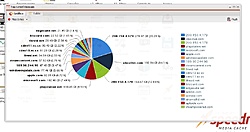 Clique na imagem para uma versão maior

Nome:	         spedr.jpg
Visualizações:	311
Tamanho: 	142,6 KB
ID:      	68197