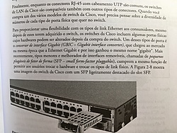 Clique na imagem para uma versão maior

Nome:	         IMG_1172.JPG
Visualizações:	171
Tamanho: 	1,70 MB
ID:      	68206