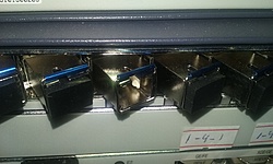 Clique na imagem para uma versão maior

Nome:	         sfp2.jpg
Visualizações:	187
Tamanho: 	1,17 MB
ID:      	68235
