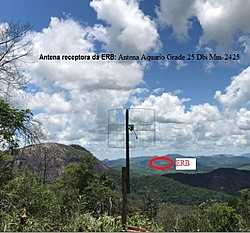 Clique na imagem para uma versão maior

Nome:	         Antena_Receptora-ERB.JPG
Visualizações:	196
Tamanho: 	87,9 KB
ID:      	68248