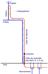 pararaio3