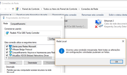 Clique na imagem para uma versão maior

Nome:	         Erro open dns.png
Visualizações:	175
Tamanho: 	34,8 KB
ID:      	68252