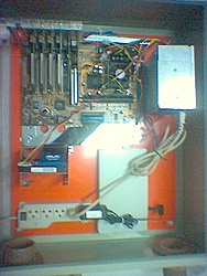 image 00025