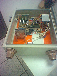 image 00027