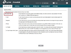 Clique na imagem para uma versão maior

Nome:	         TPLINK1.jpg
Visualizações:	273
Tamanho: 	167,2 KB
ID:      	68300