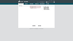 Clique na imagem para uma versão maior

Nome:	         TPLINK2.jpg
Visualizações:	290
Tamanho: 	98,3 KB
ID:      	68301