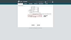 Clique na imagem para uma versão maior

Nome:	         TPLINK3.jpg
Visualizações:	320
Tamanho: 	123,1 KB
ID:      	68302