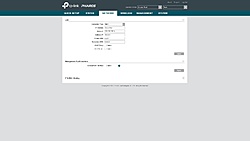 Clique na imagem para uma versão maior

Nome:	         TPLINK4.jpg
Visualizações:	315
Tamanho: 	111,6 KB
ID:      	68303