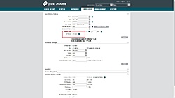 Clique na imagem para uma versão maior

Nome:	         TPLINK5.jpg
Visualizações:	319
Tamanho: 	187,6 KB
ID:      	68304