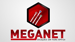 Clique na imagem para uma versão maior

Nome:	         Logo2.jpg
Visualizações:	299
Tamanho: 	63,1 KB
ID:      	68312