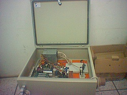 image 00030