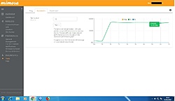 Clique na imagem para uma versão maior

Nome:	         mimosa 01-teste download.jpg
Visualizações:	185
Tamanho: 	125,2 KB
ID:      	68320