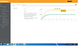 Clique na imagem para uma versão maior

Nome:	         mimosa 01-teste up e down.jpg
Visualizações:	148
Tamanho: 	134,6 KB
ID:      	68321