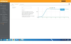 Clique na imagem para uma versão maior

Nome:	         mimosa 01-teste upload.jpg
Visualizações:	196
Tamanho: 	124,0 KB
ID:      	68322