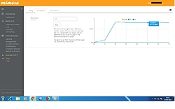 Clique na imagem para uma versão maior

Nome:	         mimosa 01-teste upload.jpg
Visualizações:	152
Tamanho: 	124,0 KB
ID:      	68322