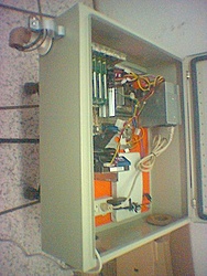 image 00031