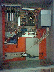 image 00032