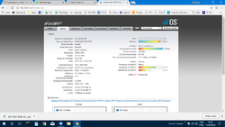 Clique na imagem para uma versão maior

Nome:	         ubnt.png
Visualizações:	571
Tamanho: 	97,1 KB
ID:      	68346