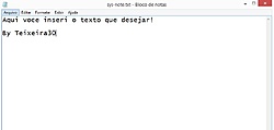 Clique na imagem para uma versão maior

Nome:	         Capturar1.JPG
Visualizações:	220
Tamanho: 	28,3 KB
ID:      	68348