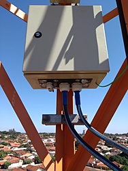 Clique na imagem para uma versão maior

Nome:	         foto4.jpg
Visualizações:	199
Tamanho: 	55,0 KB
ID:      	68367
