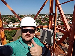 Clique na imagem para uma versão maior

Nome:	         foto5.jpg
Visualizações:	260
Tamanho: 	75,4 KB
ID:      	68368