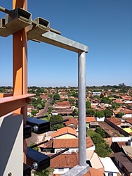 Clique na imagem para uma versão maior

Nome:	         foto6.jpg
Visualizações:	189
Tamanho: 	59,8 KB
ID:      	68369