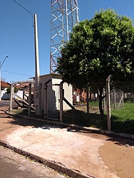 Clique na imagem para uma versão maior

Nome:	         foto8.jpg
Visualizações:	220
Tamanho: 	314,4 KB
ID:      	68371