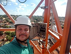 Clique na imagem para uma versão maior

Nome:	         foto9.jpg
Visualizações:	211
Tamanho: 	279,1 KB
ID:      	68372