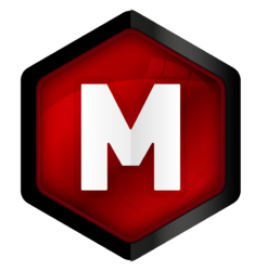 Clique na imagem para uma versão maior

Nome:	         MegaNet Logo Baixa-05.png
Visualizações:	285
Tamanho: 	102,3 KB
ID:      	68378