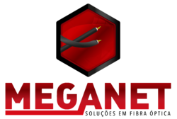 Clique na imagem para uma versão maior

Nome:	         MegaNet Logo 1.png
Visualizações:	272
Tamanho: 	374,4 KB
ID:      	68379
